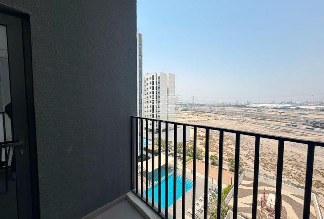 114594993 - Property Image 2