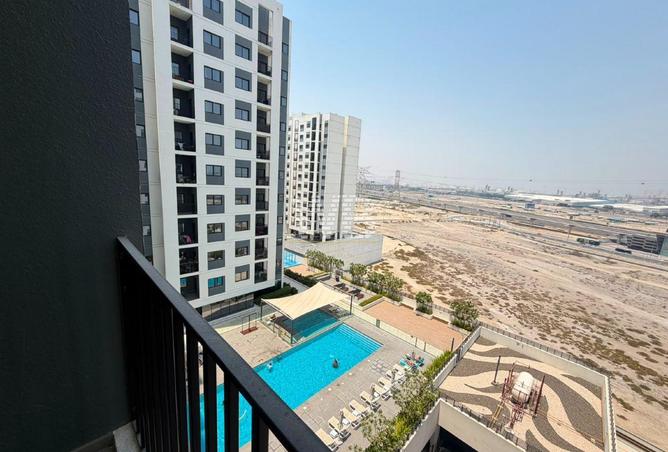 114594993 - Property Main Image