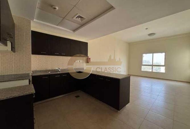 126089491 - Property Image 3