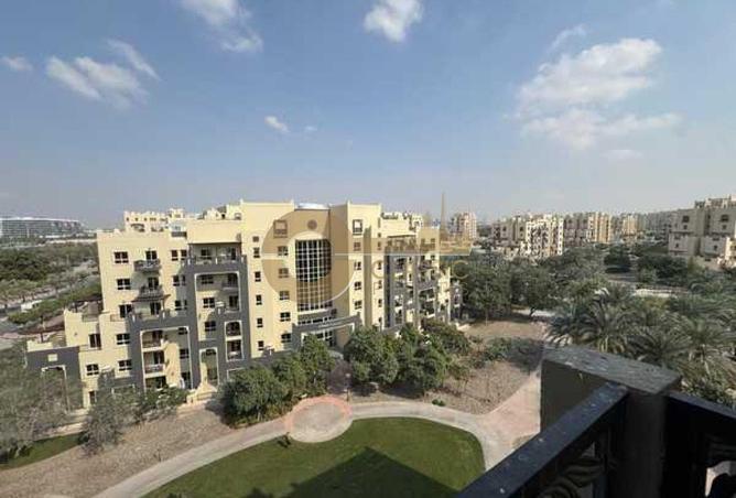 126089491 - Property Main Image