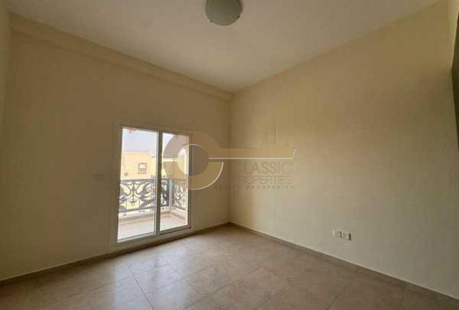 126089491 - Property Image 2