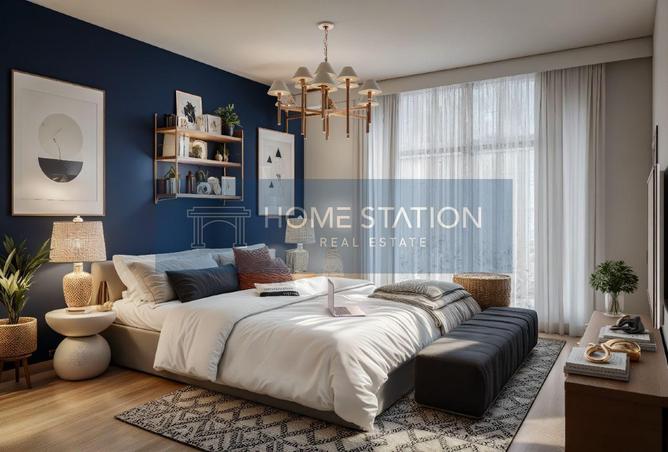 111417328 - Property Main Image