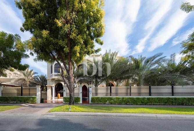 15959564 - صورة العقار 3