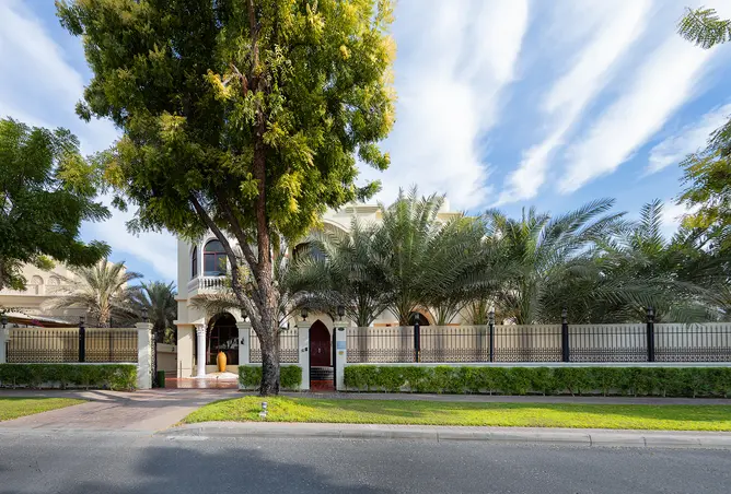15959564 - Property Image 3