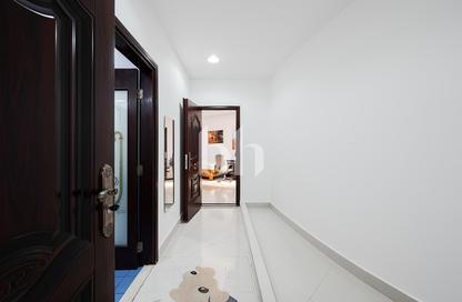 Villa - 7+ Bedrooms - 7+ Bathrooms for rent in Sector E - Emirates Hills - Dubai