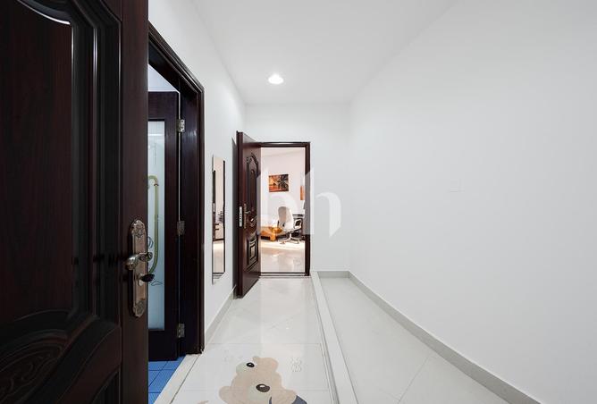 15959564 - الصورة الرئيسية للعقار