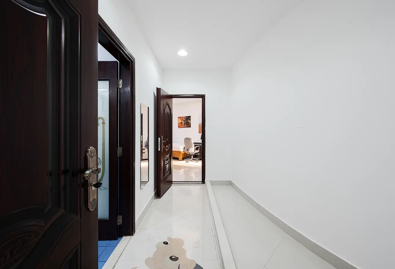 15959564 - Property Main Image