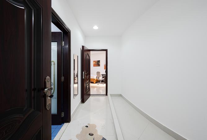 15959564 - Property Main Image
