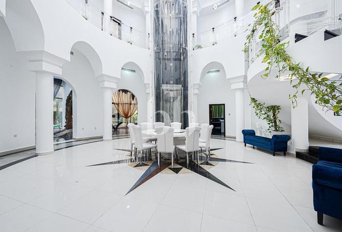 15959564 - صورة العقار 2