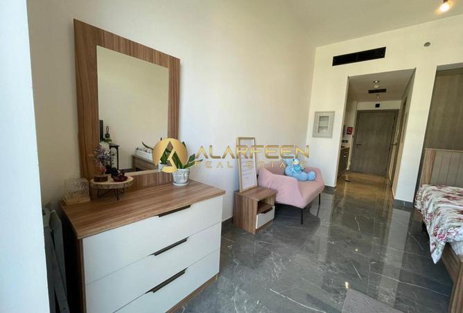 70670819 - Property Image 2