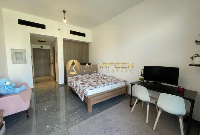 70670819 - Property Image 3