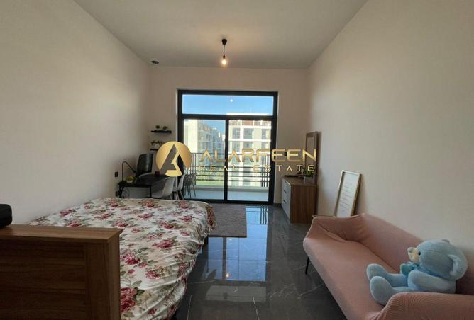 70670819 - Property Main Image