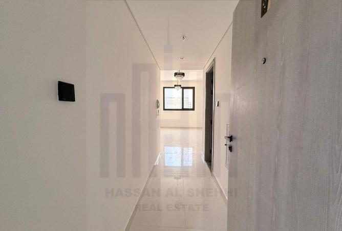 139246819 - Property Image 3