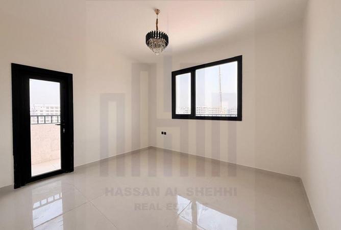 139246819 - Property Image 2