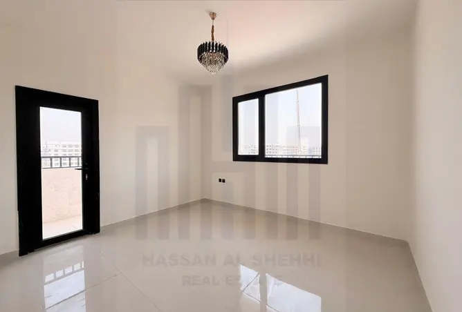 139246819 - صورة العقار 2