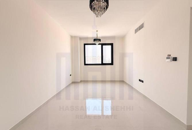 139246819 - Property Main Image
