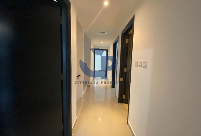 91377077 - Property Image 2