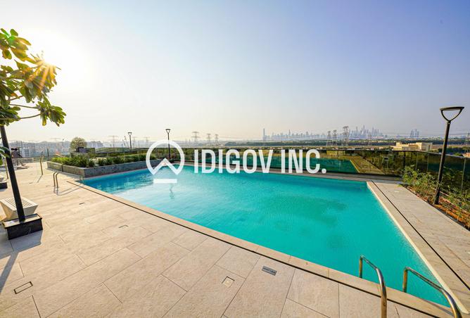 16184773 - صورة العقار 3