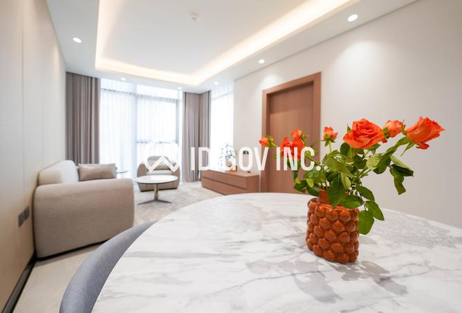 16184773 - الصورة الرئيسية للعقار