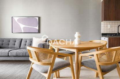 Apartment - 1 - 2 for sale in Elite Residence - Dubai Marina - Dubai