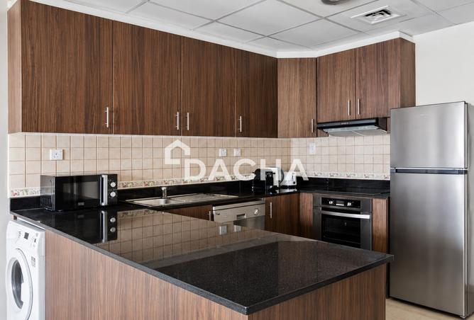140143313 - Property Image 3