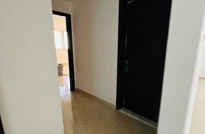 Apartment - 1 - 2 for rent in JR Residence 1 - Al Mowaihat 3 - Al Mowaihat - Ajman Apartment - 1 - 2 for rent in JR Residence 1 - Al Mowaihat 3 - Al Mowaihat - Ajman
