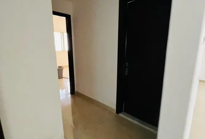 160548619 - Property Image 3