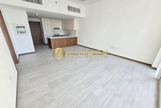 70699886 - صورة العقار 3