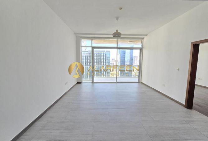 70699886 - صورة العقار 2