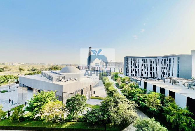 135622777 - Property Main Image