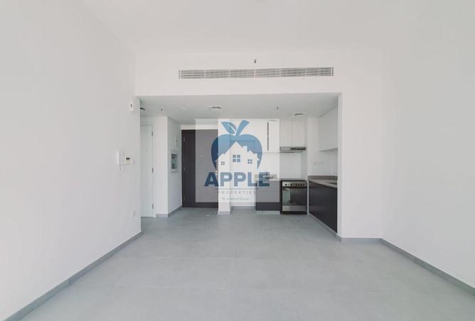 135622777 - Property Image 3