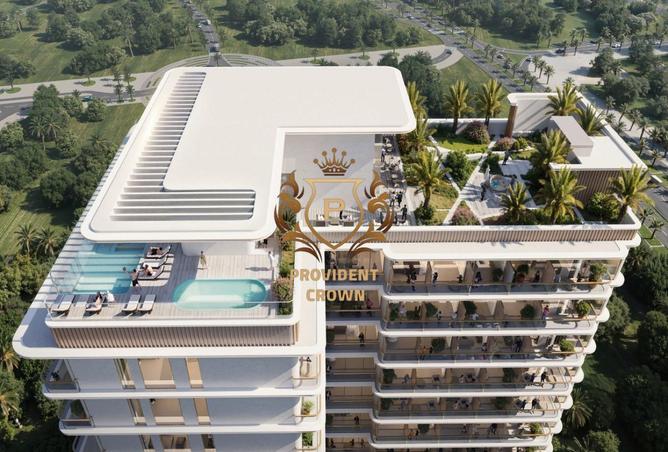 69891153 - صورة العقار 3