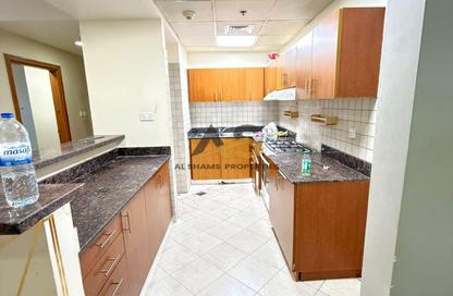 Apartment - 1 - 1 for rent in Skycourts Tower C - Skycourts Towers - Dubai Land Residence Complex - Dubai Apartment - 1 - 1 for rent in Skycourts Tower C - Skycourts Towers - Dubai Land Residence Complex - Dubai