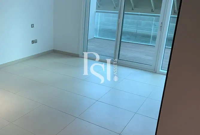 150462560 - Property Image 3