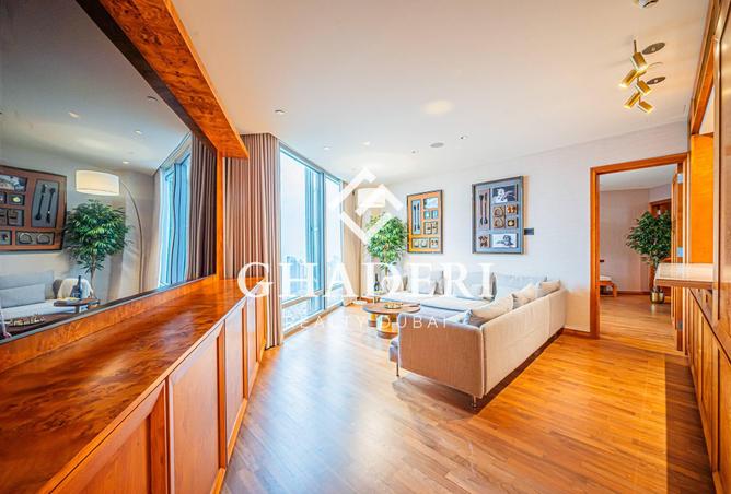 16102128 - صورة العقار 2