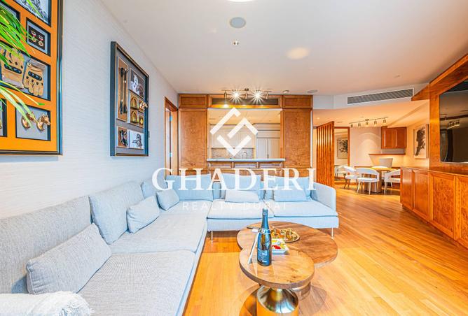 16102128 - صورة العقار 3