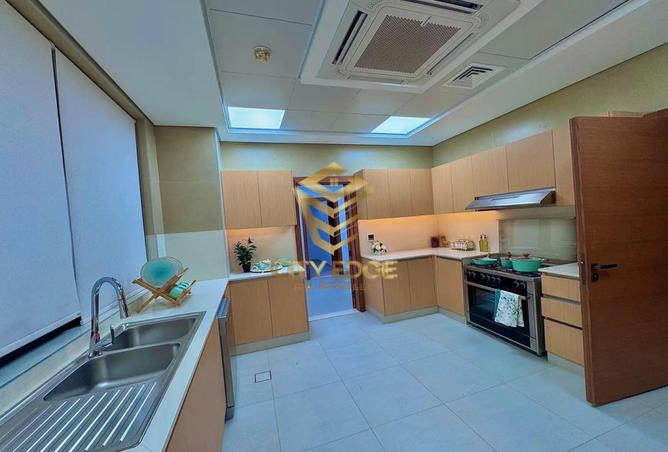 16160652 - صورة العقار 3