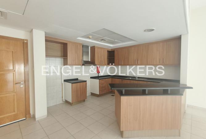 132942752 - Property Image 3