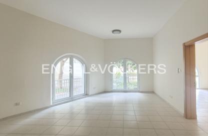 Apartment - 1 Bedroom - 2 Bathrooms for rent in Building 224 - Mogul Cluster - Discovery Gardens - Dubai Apartment - 1 Bedroom - 2 Bathrooms for rent in Building 224 - Mogul Cluster - Discovery Gardens - Dubai