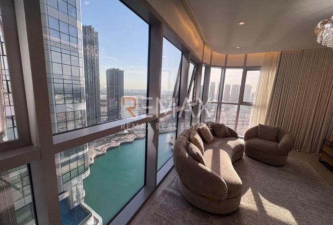 83234328 - الصورة الرئيسية للعقار