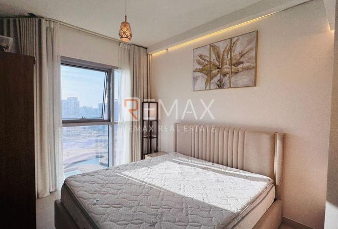 83234328 - صورة العقار 3