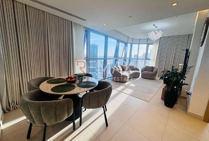 83234328 - صورة العقار 2