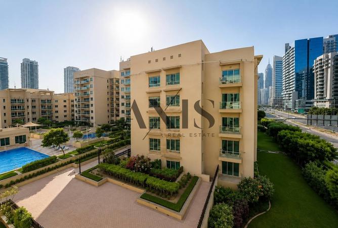 132958852 - Property Main Image