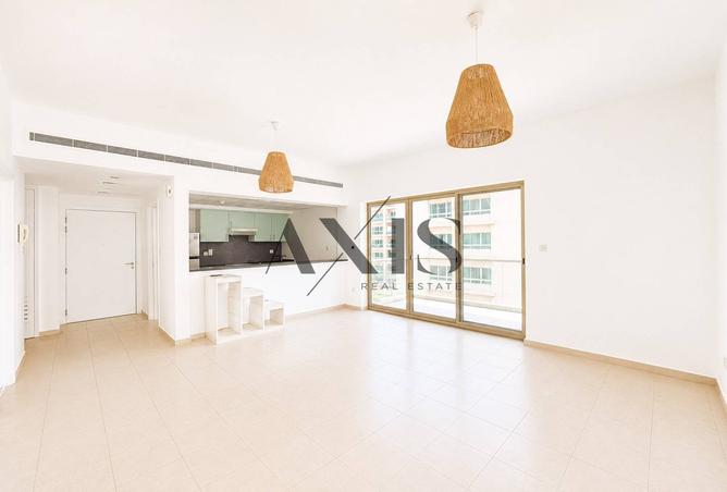 132958852 - Property Image 3