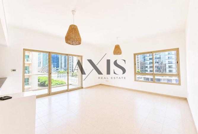 132958852 - Property Image 2
