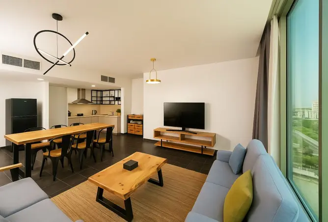 149545968 - Property Image 3
