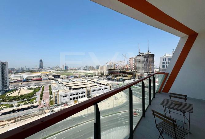 16029200 - Property Image 3