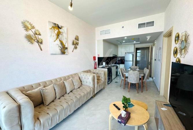 16029200 - Property Main Image