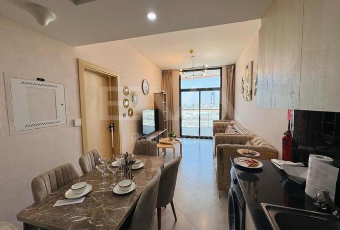 16029200 - Property Image 2