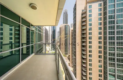 شقة - 3 غرف نوم - 4 حمامات للايجار في ذا ريزيدنس 2 - برج ريزيدنس - وسط مدينة دبي - دبي شقة - 3 غرف نوم - 4 حمامات للايجار في ذا ريزيدنس 2 - برج ريزيدنس - وسط مدينة دبي - دبي